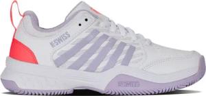 K-Swiss Court Express 2 Clay -