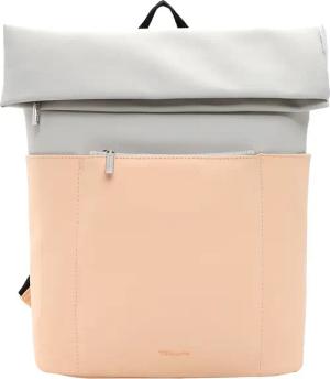 Tamaris Cityrucksack TAS Alice (1-tlg), Für