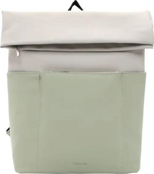 Tamaris Cityrucksack TAS Alice (1-tlg), Für