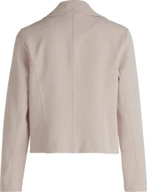 Betty&Co Sweatblazer Casual-Jacke