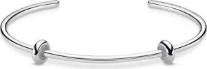 THOMAS SABO Silberarmband Thomas Sabo Damen-Armreif