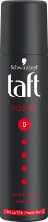 Taft Haarspray