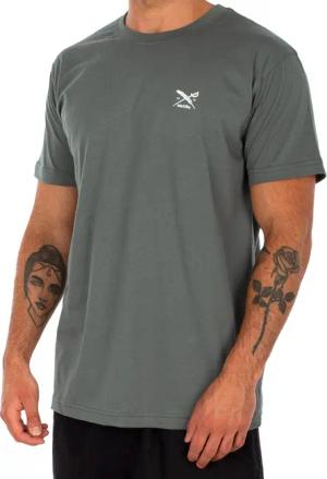 iriedaily T-Shirt T-Shirt Iriedaily Chestflag