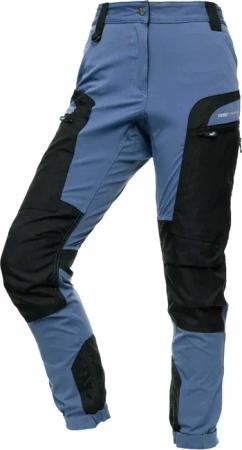 PUMA Workwear Outdoorhose Wanderhose Damen -