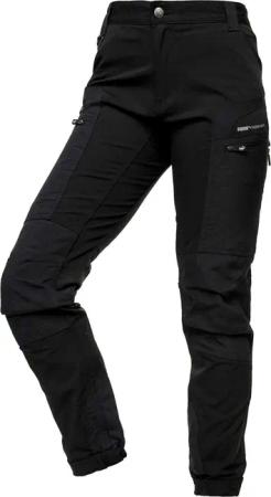 PUMA Workwear Outdoorhose Wanderhose Damen -