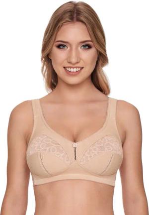 Susa Bügelloser BH Susa BH ohne