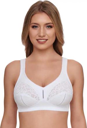 Susa Bügelloser BH Susa BH ohne