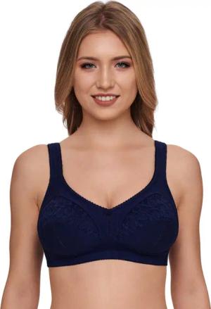 Susa Bügelloser BH Susa BH ohne