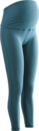 Next Umstandsleggings Sport-Leggings, Umstandsmode (1-tlg)