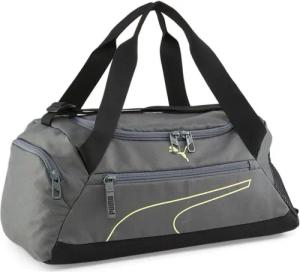 PUMA Sporttasche Fundamentals