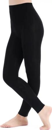 tanzmuster Strumpfhose Damen Ballettstrumpfhose Nina ohne