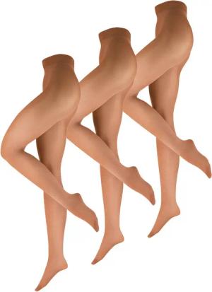 Nur Die Feinstrumpfhose Tanzstrumpfhose 70 DEN