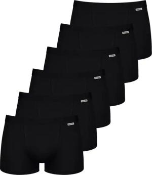 Nur Der Retro Boxer Cotton Stretch