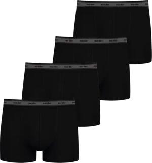 Nur Der Retro Boxer Organic Cotton