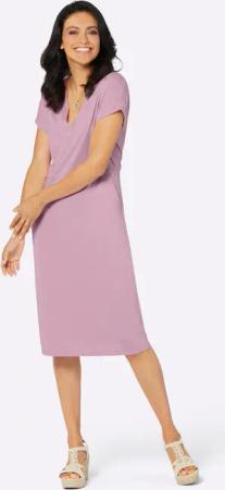 Witt Jerseykleid Jersey-Kleid