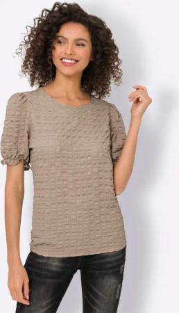 heine T-Shirt Shirt