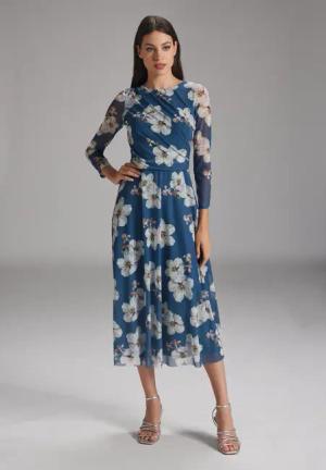 SWING Cocktailkleid