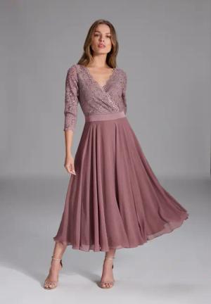 SWING Cocktailkleid