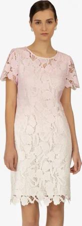Kraimod Cocktailkleid aus hochwertigem Polyester Material