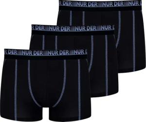 Nur Der Retro Boxer 3D-Flex Air