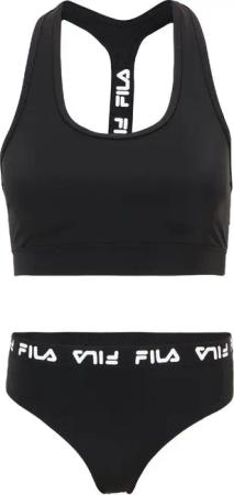 Fila Bügel-Bikini Sorano Racer Back Bikini