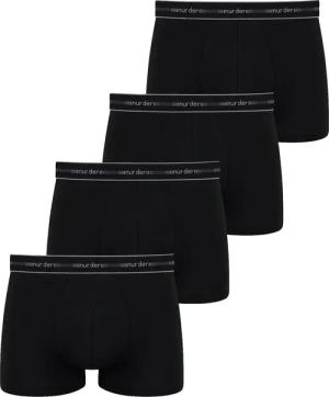 Nur Der Retro Boxer 3D-Flex Classic