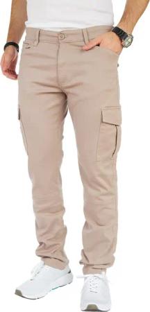 Styleko Cargohose 8010 Styleko Cargohose Herren