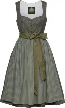 Hammerschmid Dirndl Dirndl Rothsee