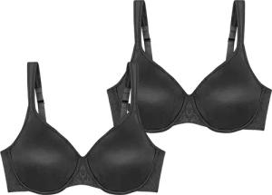 Triumph Minimizer-BH Comfort (2-tlg) Damen Frauen
