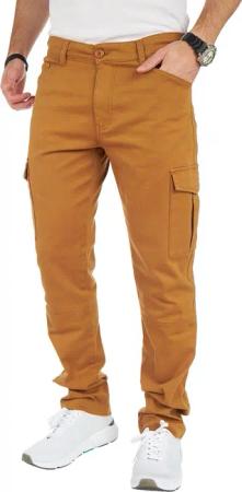 Styleko Cargohose 8010 Styleko Cargohose Herren