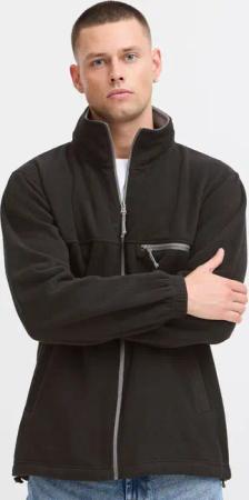 !Solid Trainingsjacke SDMATZ modische Jacke