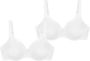 Triumph Minimizer-BH Comfort (2-tlg) Damen Frauen