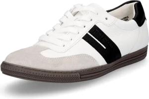Paul Green Paul Green Damen Sneaker