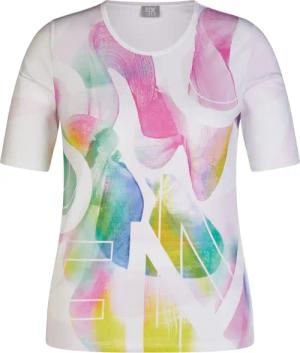 Rabe T-Shirt T-Shirt