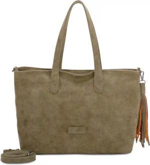 Fritzi aus Preußen Shopper Vintage