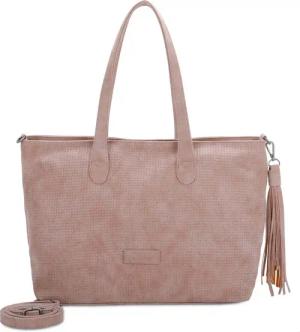Fritzi aus Preußen Shopper Vintage