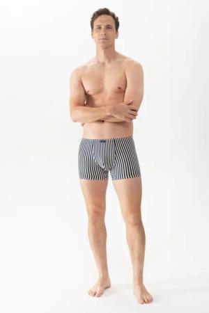 Mey Trunk Herren Serie Sun Stripes
