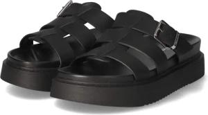 Tamaris Pantoletten Pantolette