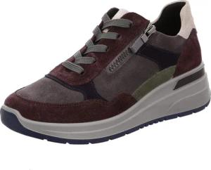 Ara Damen Sneaker Garda Sneaker