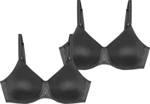 Triumph Minimizer-BH Urban (2-tlg) Damen Frauen