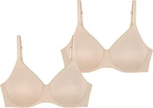 Triumph Minimizer-BH Urban (2-tlg) Damen Frauen