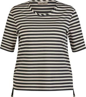 LeComte T-Shirt T-Shirt