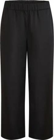 LeComte Stoffhose Hose
