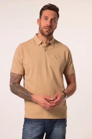 JP1880 Poloshirt JP1880 Poloshirt Tracht Halbarm