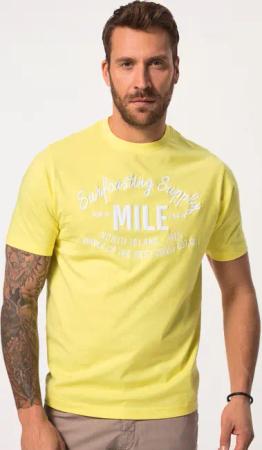 JP1880 T-Shirt JP 1880 T-Shirt Halbarm