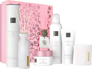 Rituals Pflege-Geschenkset The Ritual of Sakura