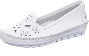 Damen Ballerina