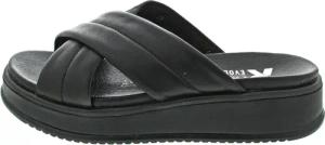 Rieker Pantolette