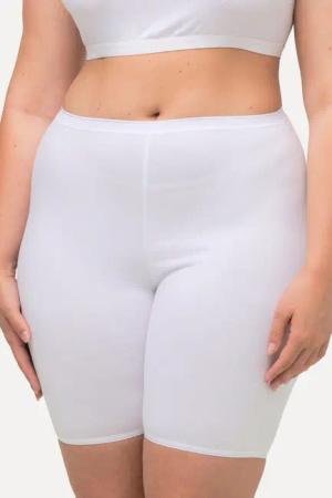 Ulla Popken Panty Panty 3er Pack