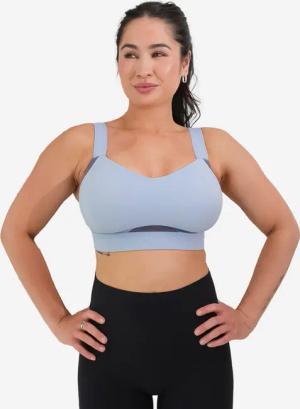 SugarShape Sport-BH JIVE Sport-BHs leicht wattiert